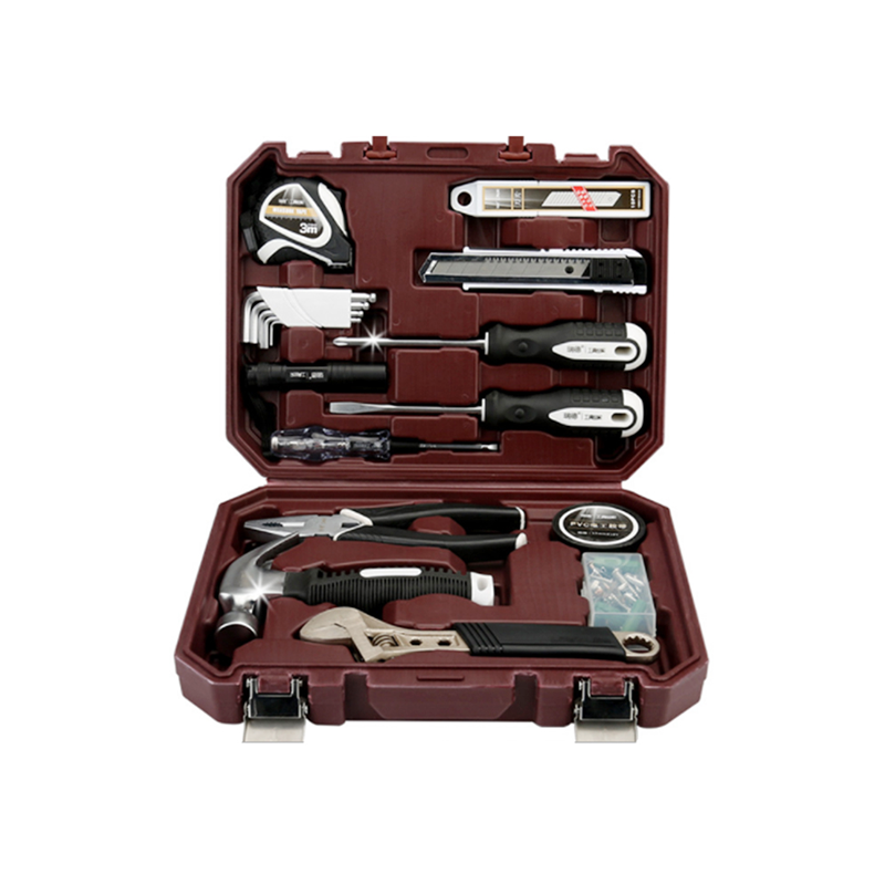 Set di cacciaviti multiuso per utensili domestici