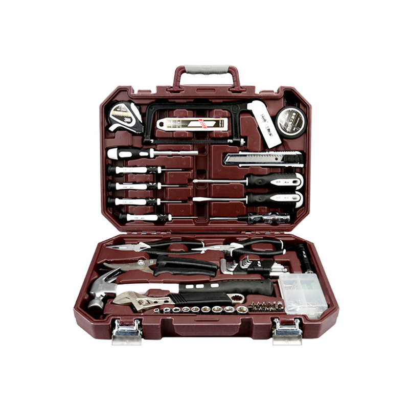 Set di strumenti di manutenzione multifunzione per la casa