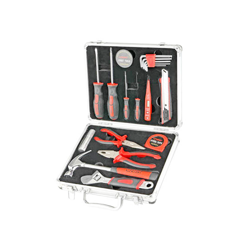 Strumenti regalo per la casa di fascia alta 19PC