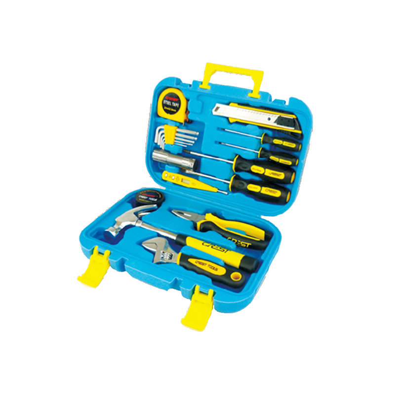 Strumenti regalo per la casa di fascia alta 18PC