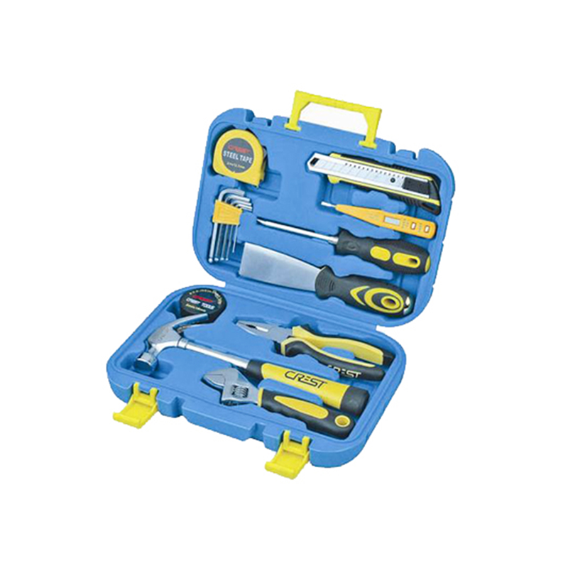 Strumenti regalo per la casa di fascia alta 15PC