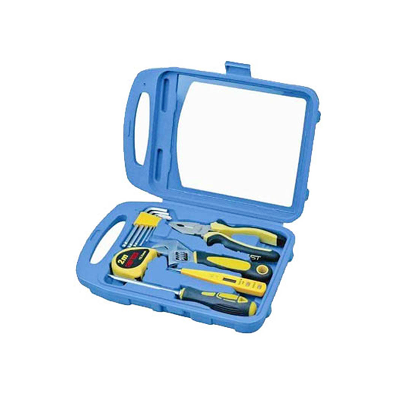 Strumenti regalo per la casa di fascia alta 11PC