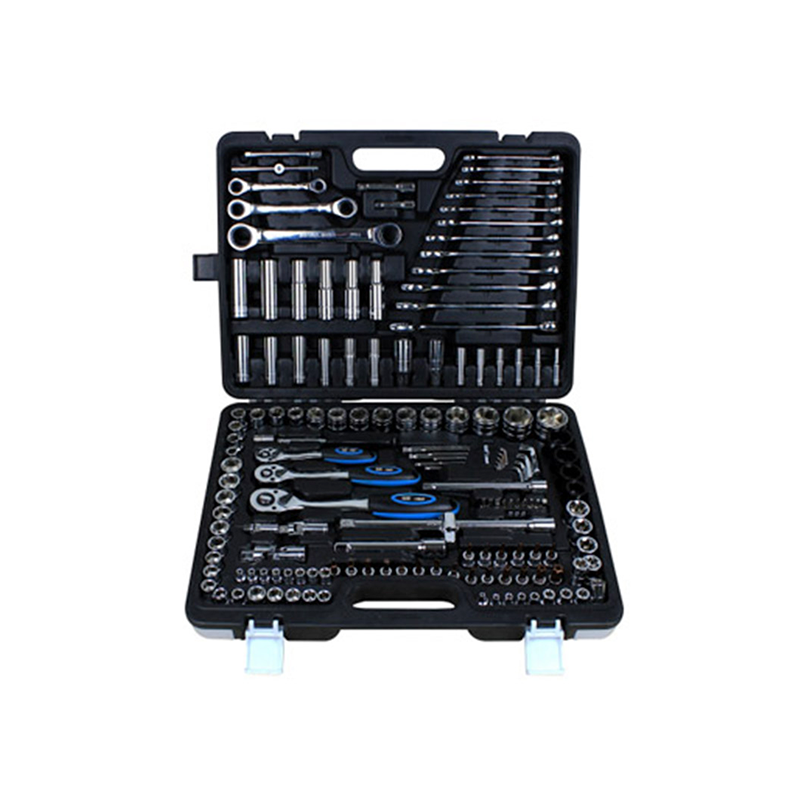 Set maniche da 150 pezzi