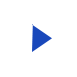 icona di riproduzione video